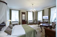 Hotel Randers Hotels in Randers Municipality