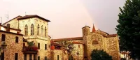 La Torre di Pieve
