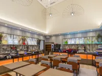 Almont Inn Shonan Fujisawa Hotels near إينوشيما