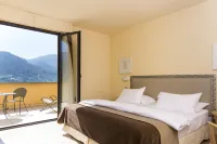 Park Hotel Argento Hotels in Levanto