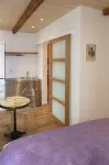 Relais des Alpes Hotels in Auron