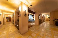 Hotel Lotus Nara (Adult Only) Hotel a Seika