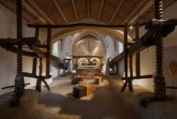 Son Brull Hotel & Spa