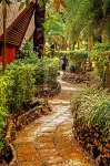 Sunset Bungalows Hotels in Efate