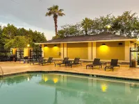 Holiday Inn Express & Suites MOBILE/SARALAND by IHG Hotels in Saraland