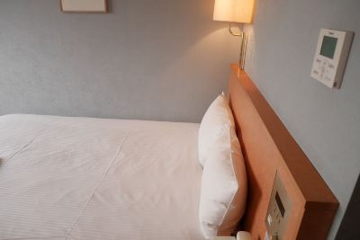 その他 横浜テクノタワーホテルの写真