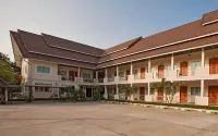 Thon Koon Resort