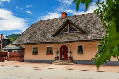 Villa Nena