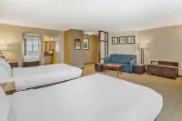 Comfort Suites