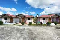 OYO 90284 Kampung Stay Kilimu فنادق في راناو