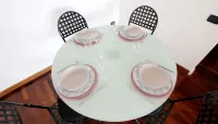 Italianway-Rucellai Hotels in Sempione