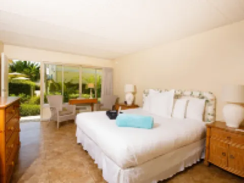 Naples Garden Inn Hotels in Naples