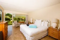 Naples Garden Inn Hotel di Naples