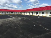 Apple Inn and Suites Cooperstown Area Hotels in Oneonta
