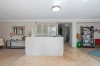 Elia Hotel Cunda by Ortunc