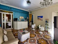 Hotel Suisse Hotels in Genova