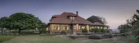 Torburnlea Homestead Luxury Accommodation