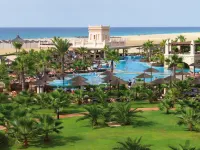 Hotel Riu Touareg - All Inclusive - 5 estrellas