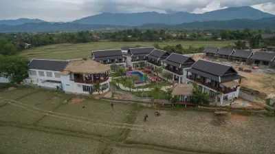 vang vieng savanh sunset view resort