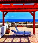 Filoxenia Villa