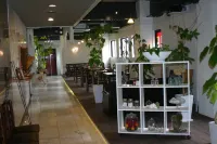 Guest House M104 Kagoshima