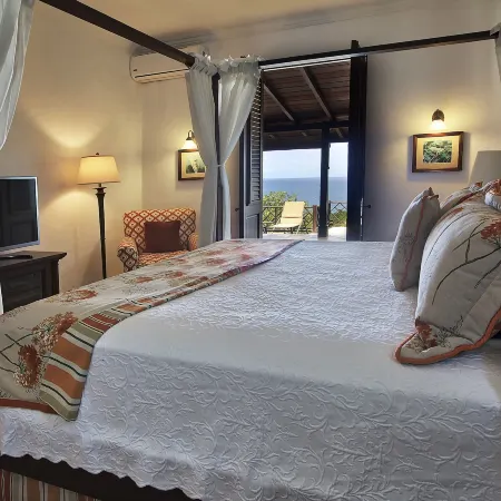 Villas at Stonehaven