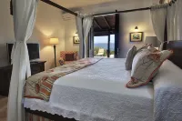 Villas at Stonehaven