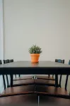 Green Coast Surf House - 3-Star