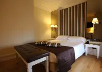Hotel Milano & Spa - Wifi