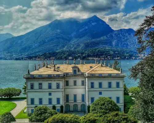 Akuaduulza B&B Hotels in San Siro