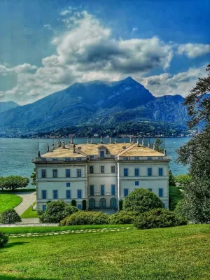 Akuaduulza B&B Hotels in der Nähe von Museo Carcente
