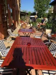 Hotel Villa la Tour