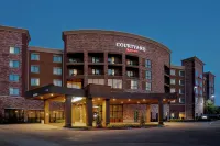 Courtyard Dallas Flower Mound - 3-Star