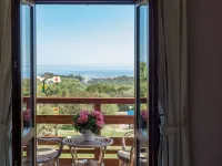 Hotel Cala Reale - Ocean View