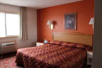 East Grand Inn Hotels in Grand Forks