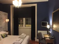 Manorhaus Ruthin - Manorhaus Collection Hotels in Ruthin