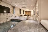 Hotel Wanted