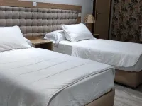 호텔 에스파냐 라라셰 호텔