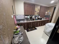 RizQin Homestay Bachok Hotels in Bachok