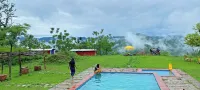 LaHermitage Resort - Servicios de Traslado