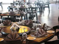 Riviera Taouyah Hotel Hotele w: Konakry