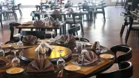 Riviera Taouyah Hotel Hotels in Conakry