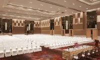 Taj Bangalore - Gym