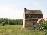 Les Aires en Scènes au Bord de l'Eau Hotels in Buigny-Saint-Maclou