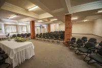 Farina Park Hotel Hotels in Garibaldi