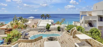Apartamentos Garden & Sea Boutique Lodging by LIVVO Hotels in der Nähe von Fuerteventura Buceo Diving center