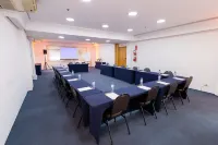 Sables Hotel Guarulhos Hotels in Guarulhos