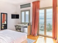 Magoo Suites - Beach resorts