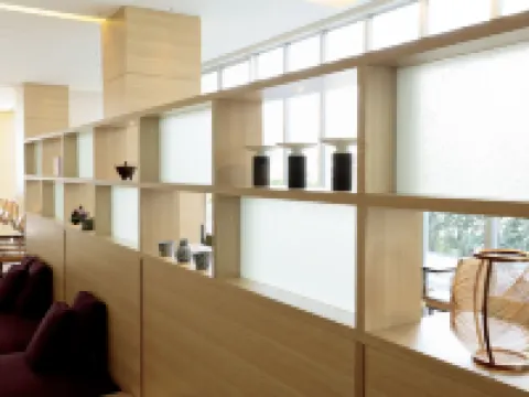 カンデオホテルズ半田 半田のホテル