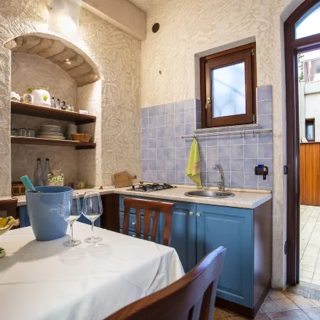 Residenza I Gioielli